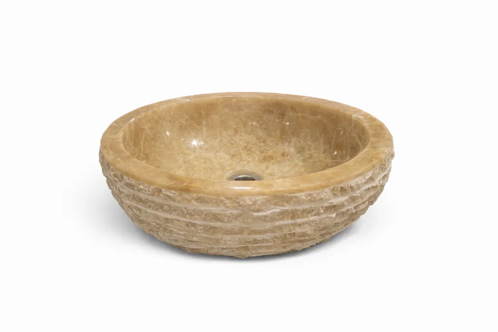 ChatGPT Image Jan 29, 2026, 09_34_06 PM.webp