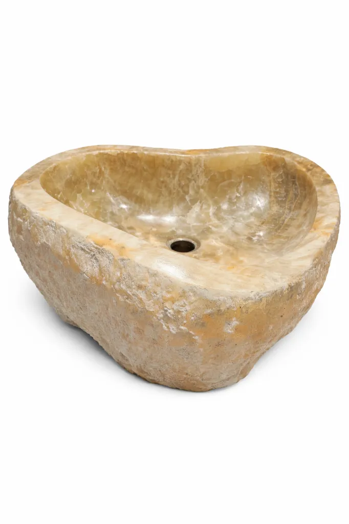 ChatGPT Image Jan 29, 2026, 09_37_25 PM.webp