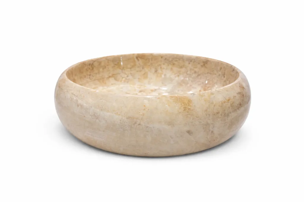 ChatGPT Image Jan 29, 2026, 09_40_02 PM.webp