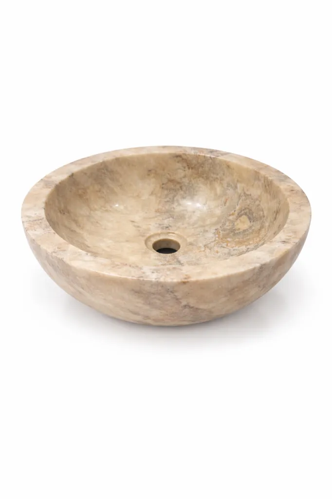 ChatGPT Image Jan 29, 2026, 10_07_18 PM.webp