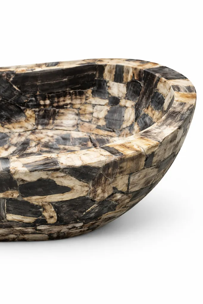 ChatGPT Image Jan 29, 2026, 08_52_31 PM.webp