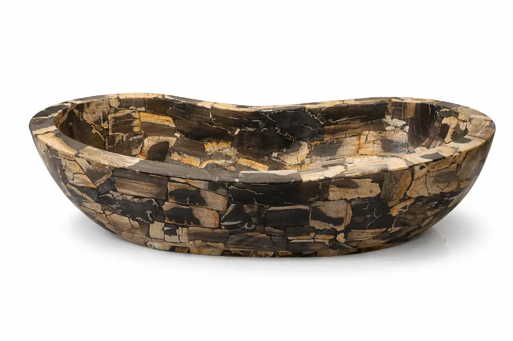 ChatGPT Image Jan 29, 2026, 10_21_05 PM.webp