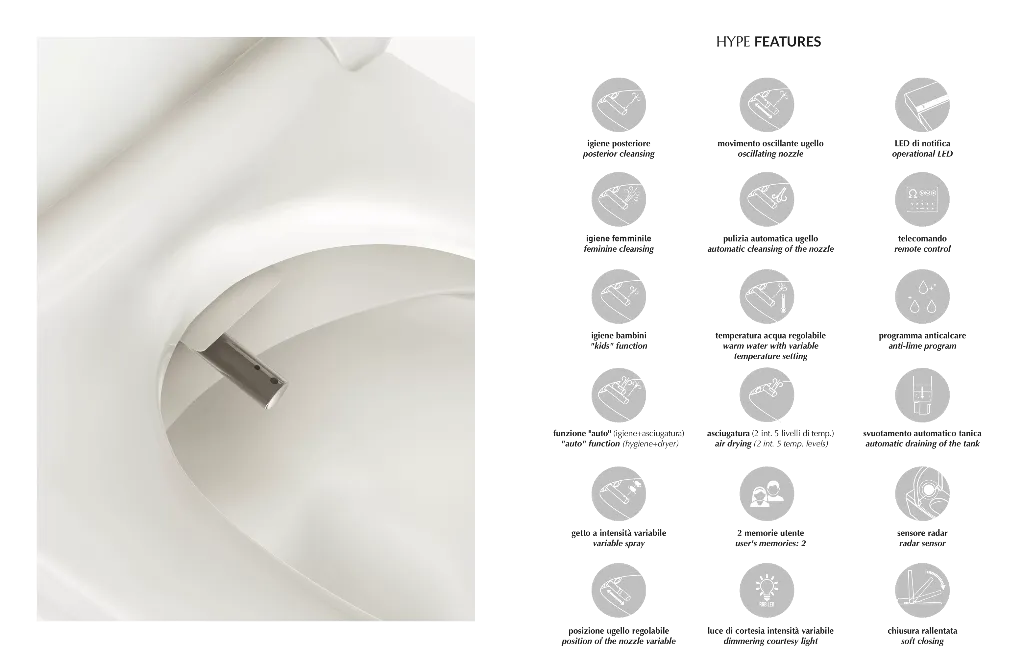 Artceram-Collezioni-Sanitari-HYPE-amb_FEATURES-2.webp