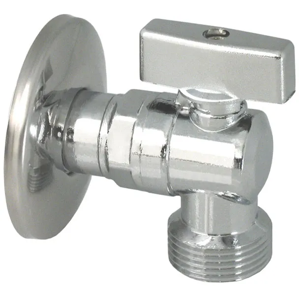 [041D-E-CTCO1] Rubinet lavatrice ¾