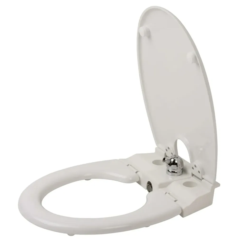 Kapak wc Funx Bide Andreoli