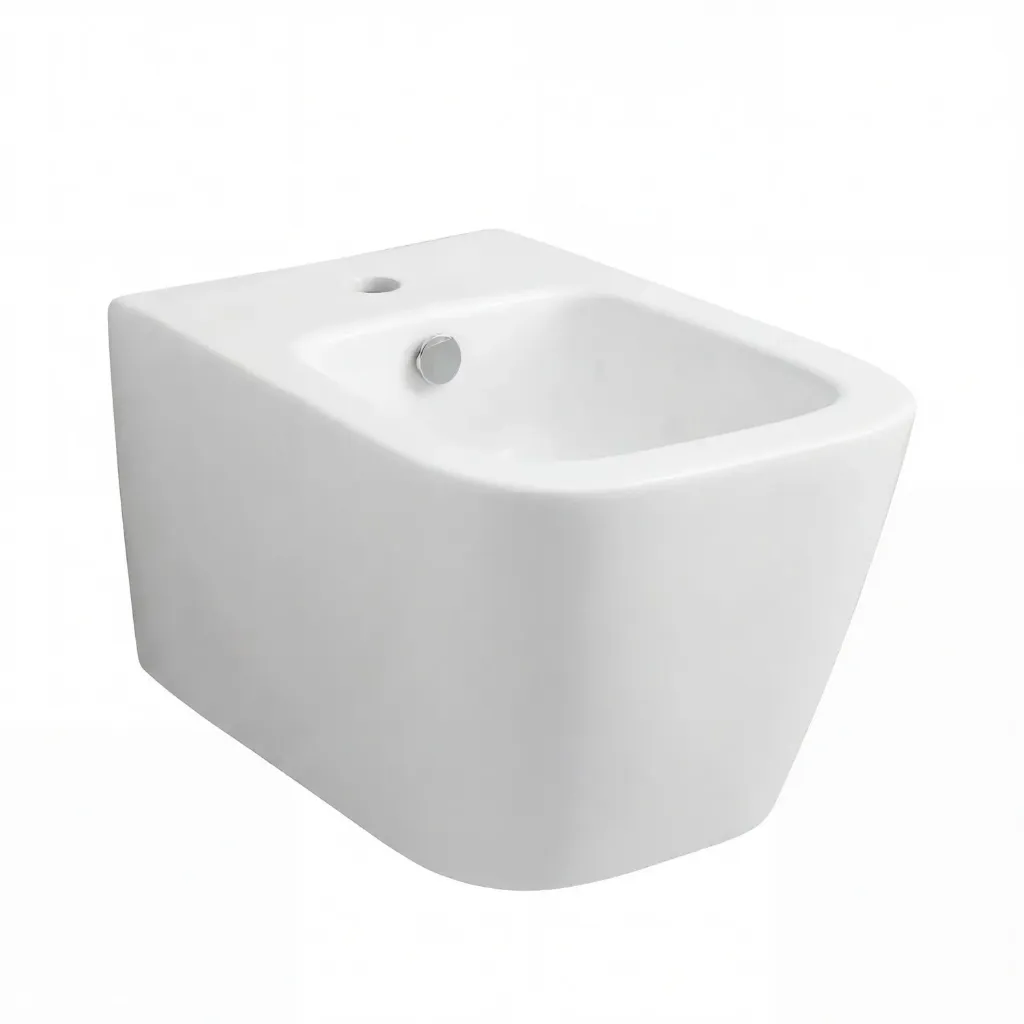 Artceram A16 Bide Inkaso Mini 45cm
