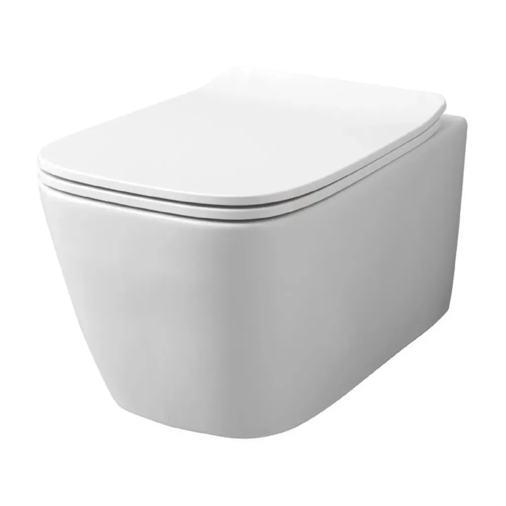 Artceram A16 WC Inkaso Mini 45cm