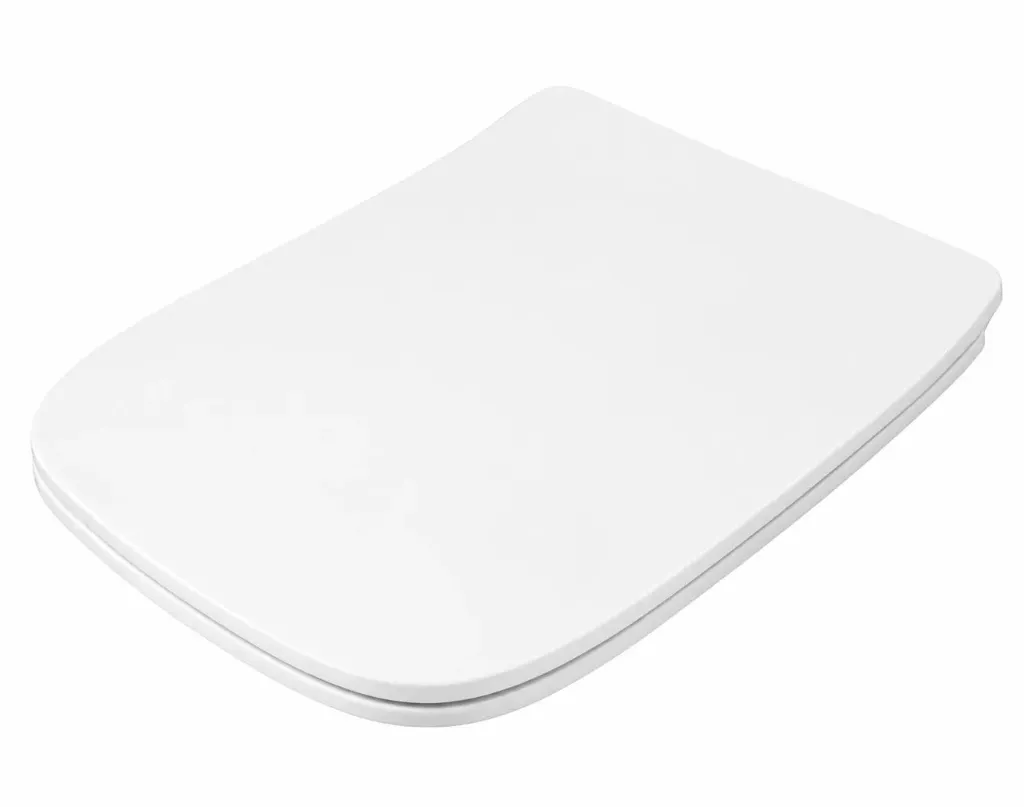Artceram A16 Kapak WC Mini 45cm