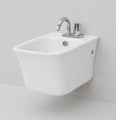 [CWB001.01;00] Artceram Cow Bide Inkaso