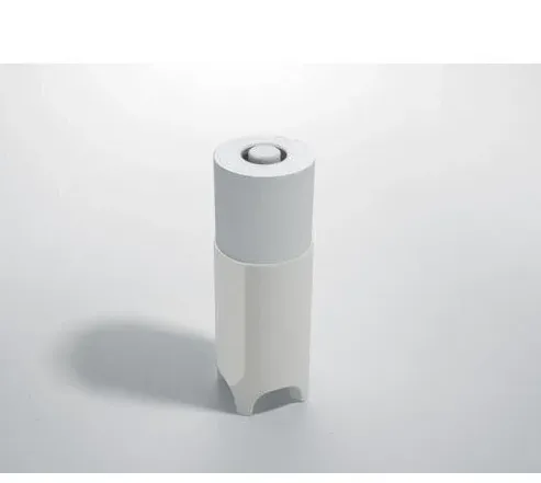 [CWC002.01;00] Artceram Cow Mbajtese Leter Higjenike