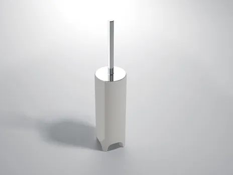 [CWC003.01;00] Artceram Cow Furçë Qeramike