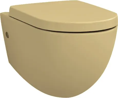 [FLV001.12;00] Artceram FILE 2.0 WC Inkaso