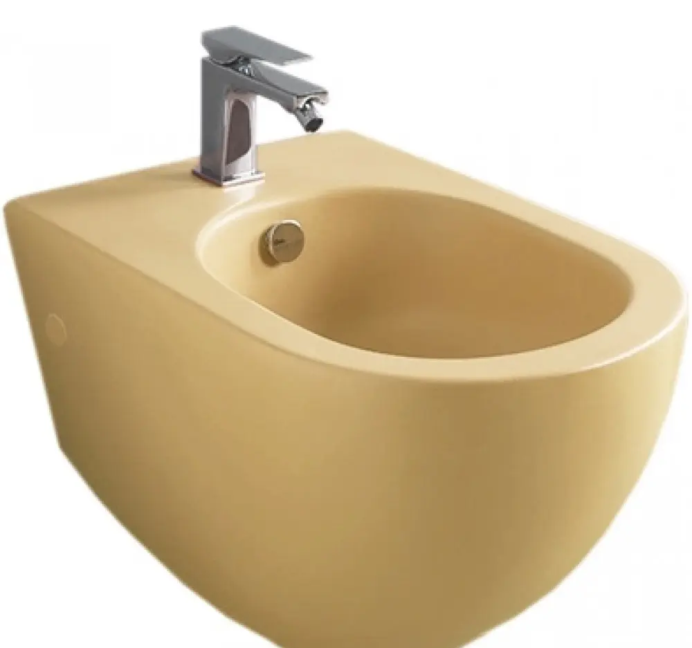 [FLB001.12;00] Artceram FILE 2.0 Bide Inkaso