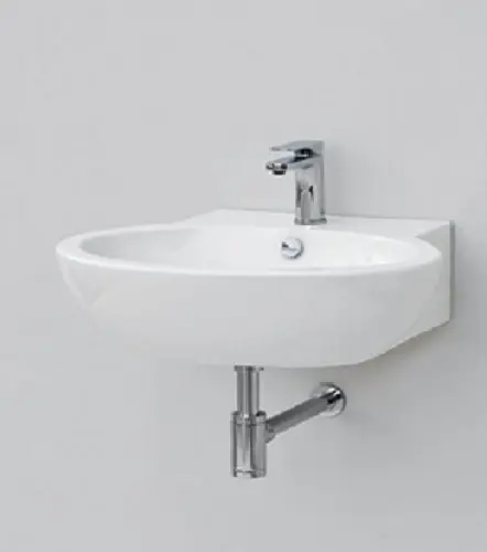 Artceram FILE 2.0 Lavaman