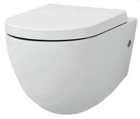 [FLV001.01;00] Artceram FILE 2.0 WC Inkaso