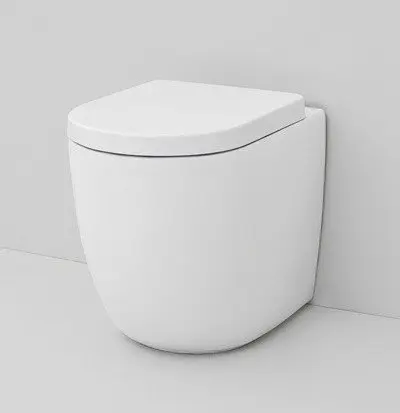 [FLV002.01;00] Artceram FILE 2.0 WC 