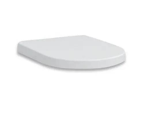 Artceram FILE 2.0 Kapak WC