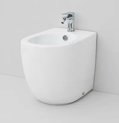 [FLB002.01;00] Artceram FILE 2.0 Bide