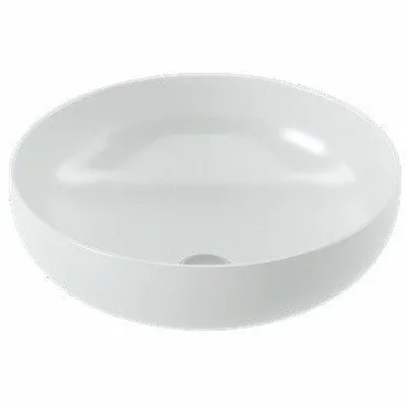 JOLIE lavaman D50 bianco