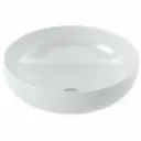 JOLIE lavaman D50 bianco