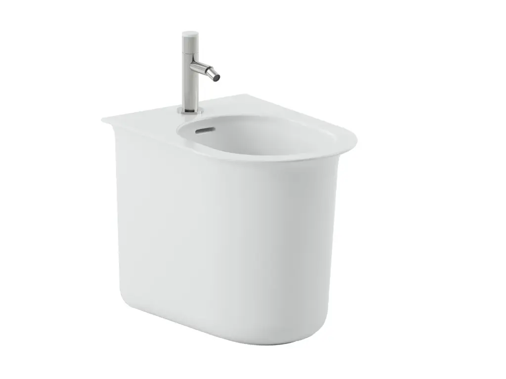 [CHB002.01;00] Artceram Chic Bide 