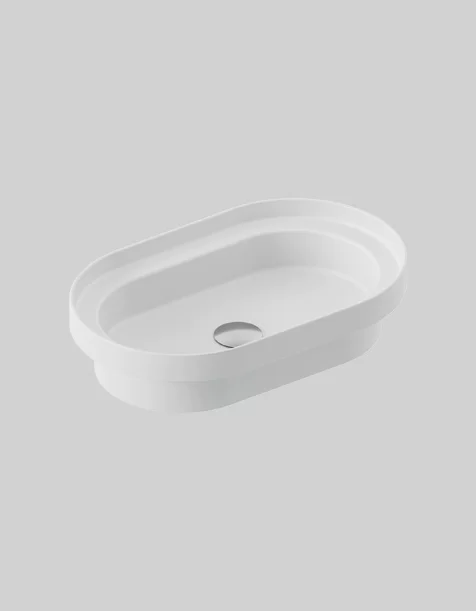 [TFL033.01;00] Artceram Lavaman Fuori Scala 