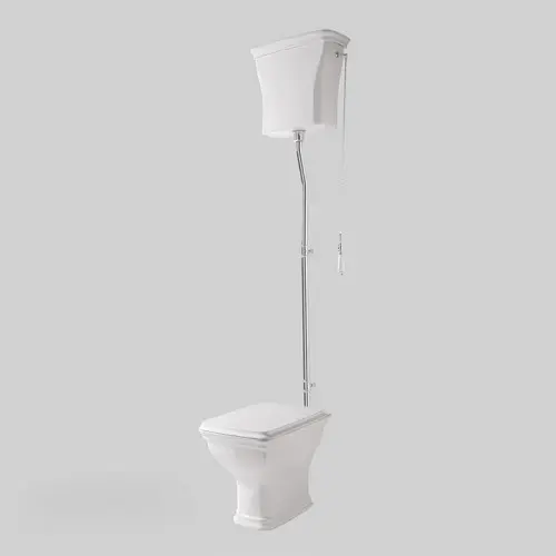 [CIC006.01;00] Artceram Civitas Kasetë Zaino muri