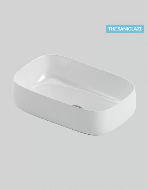 [COL008.15;00] Lavaman Cognac Quadro 55x35 grigio oliva