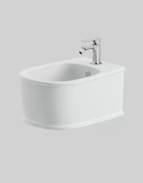 [ATB001.01;00] Artceram Atelier Bide Sospeso 