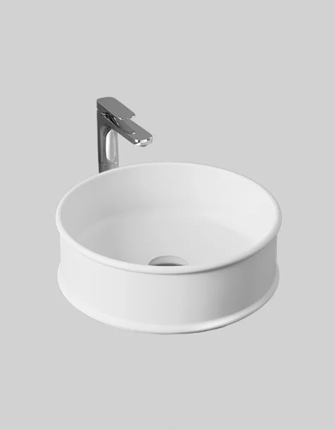 [ATL001.01;00] Artceram Atelier Lavaman 