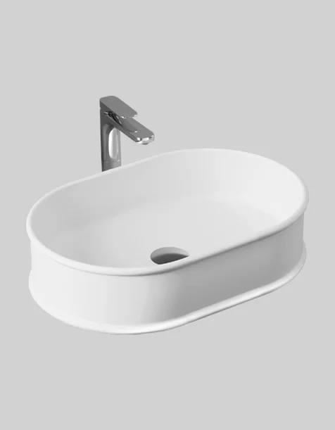 Artceram Atelier Lavaman