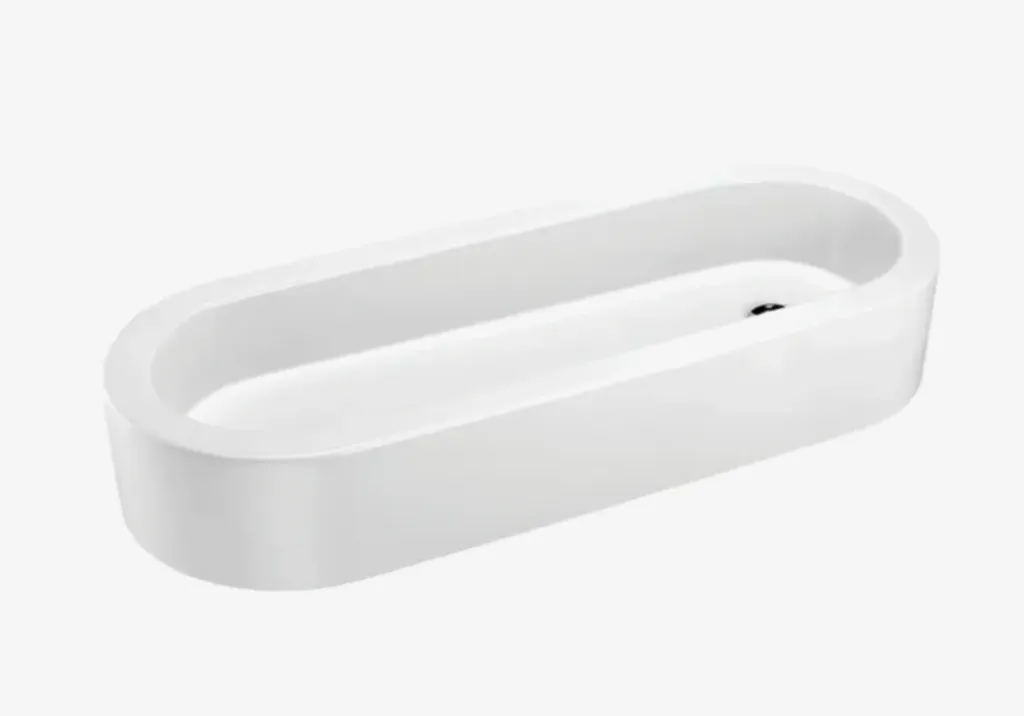 [L2020] Ex.t Lavaman Bacinello 