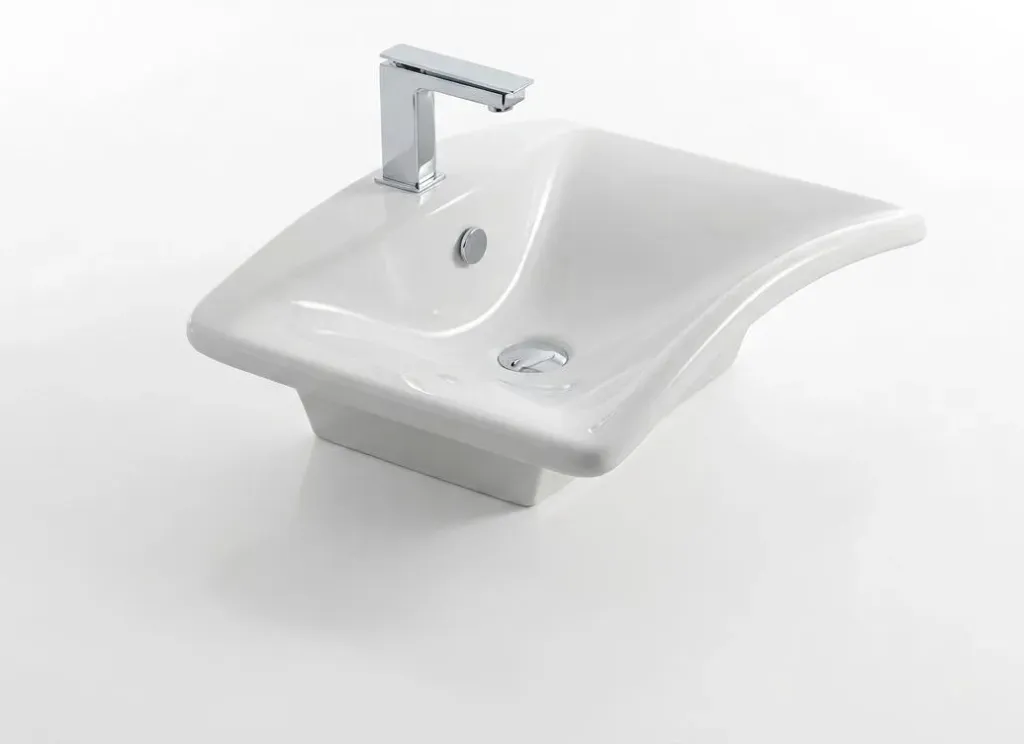 [L460] Lavaman Fuori Onda 60