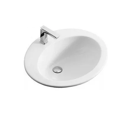 Lavaman sopra Minerva 62x53