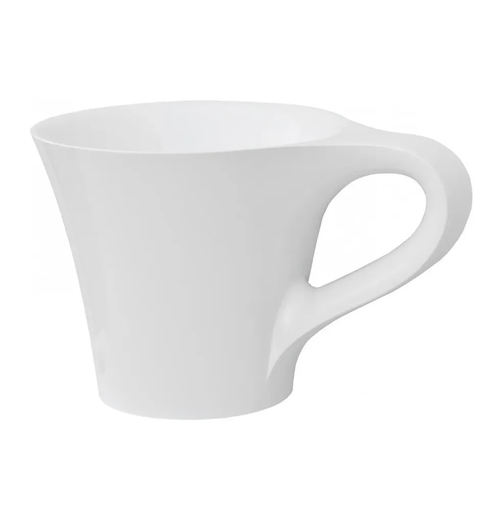 Artceram Lavaman CUP Livingtec