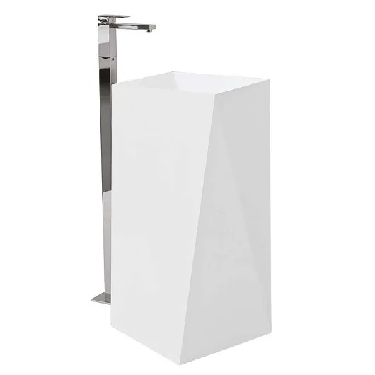 [OSL008.01;00] Lavaman SHARP centro stanza