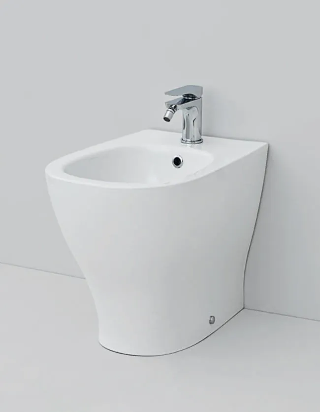 [TEB001.01;00] Artceram TEN Bide