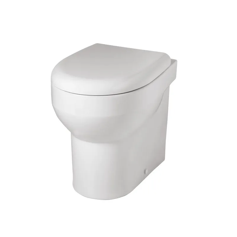 [SMV002.01;00] Smart wc P filomuro