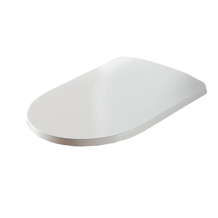 [MNA001.01;71] Artceram Monet Kapak WC Soft Close