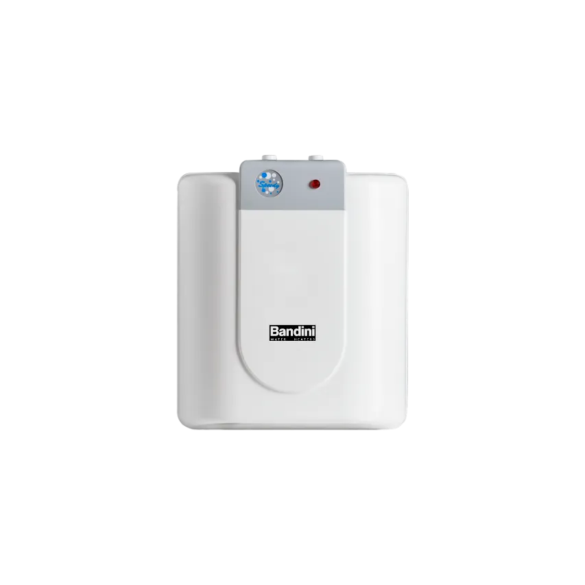 [SE0012R2T042] Bolier 12 L Sotto 1500 W Braun