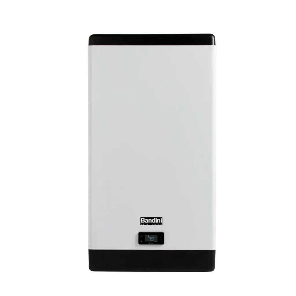 [SE0065R5V042] Bolier C-65 2x1200 digital Braun