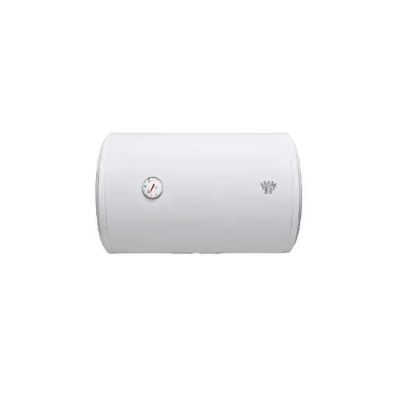 [ST0080C2OS42] Bolier Termoel.80 L H Sx Braun