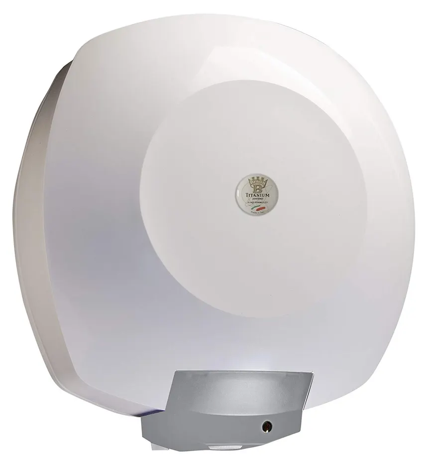 [SE0030E2V042] Bolier 30 L B-30 1500 w Braun