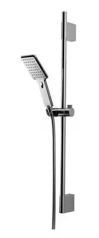 [DA5016200030109] Salishend 70 + agua life rett.