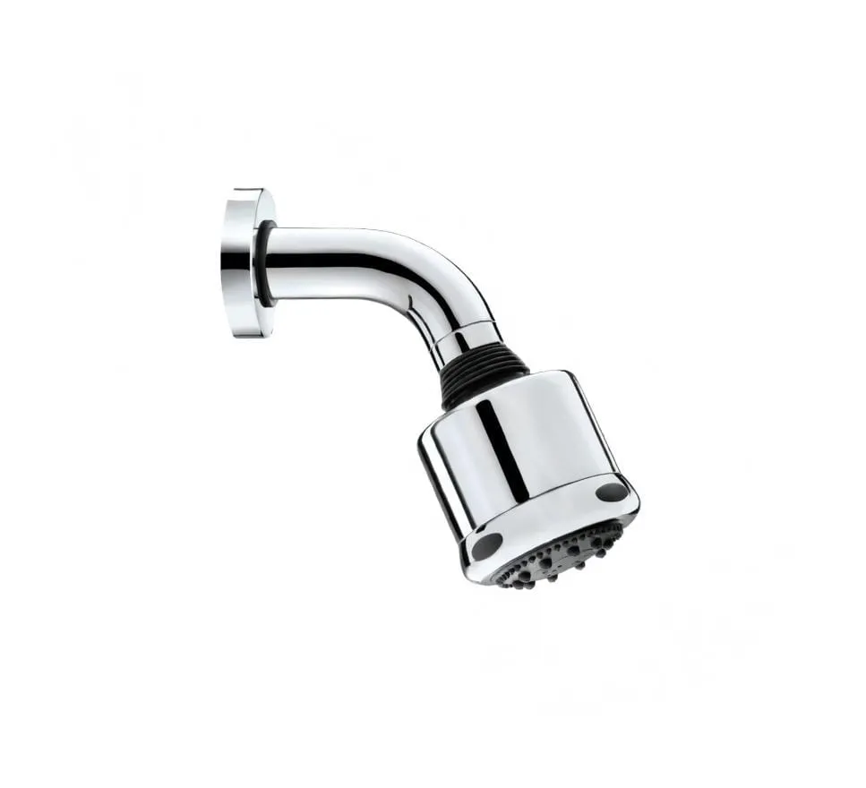 [H41020A00030004] Bossini Kokë Dushi Inkaso