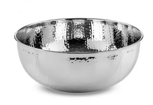 Lavaman New Shine ottone