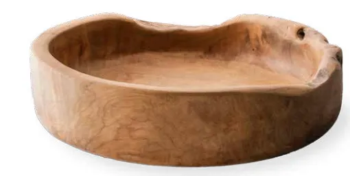 Cipi Lavaman Teak Bantul Cipi