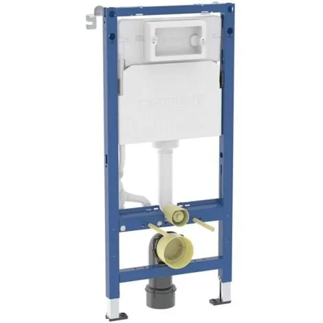 [DX045PP] Kasete incaso  strukture Maxima  RPR