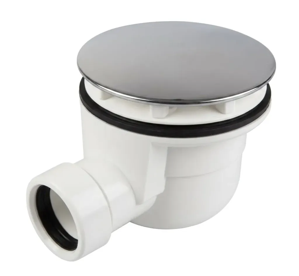 [M5084] S325 Pilete pllake dushi  D. 90 M.PLAST