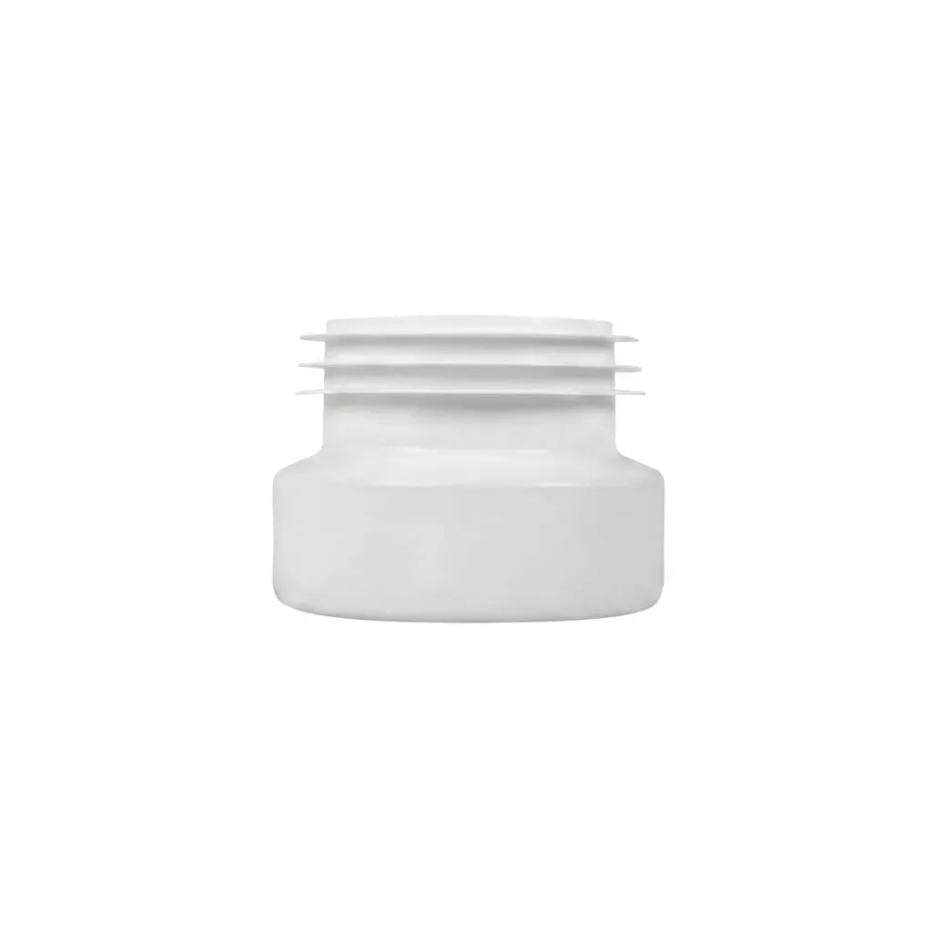[M1641-001] S60 Gomine  Wc Centrik   M.PLAST
